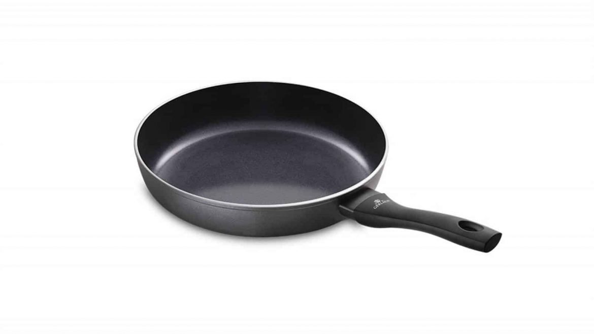 Znajdź elementy wyposażenia kuchni, które Cię zaskoczą!