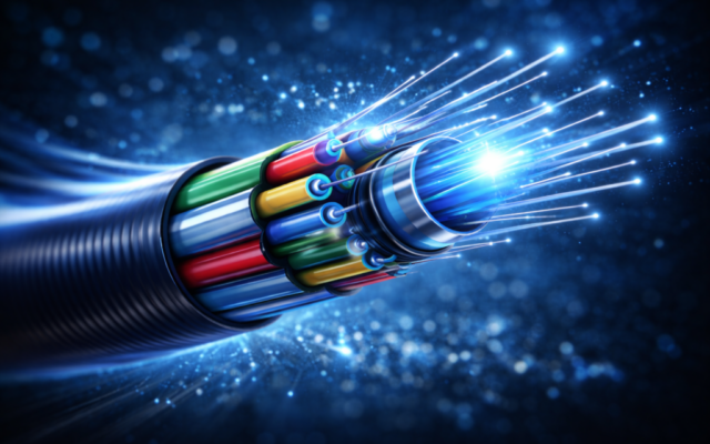 Panwybierak porównywarka ofert internetu – czy pomaga znaleźć najlepszy internet światłowodowy?