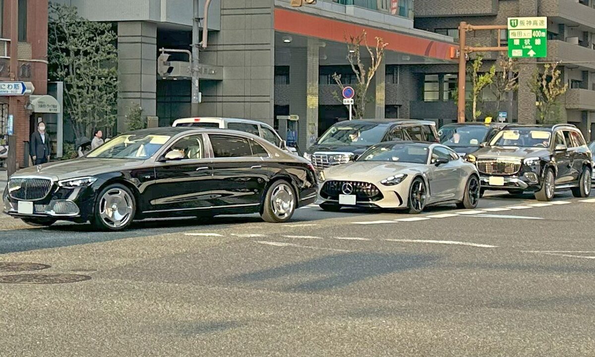 BMW X3 M50 2027: więcej mocy i pakiet Black z czarnymi dodatkami