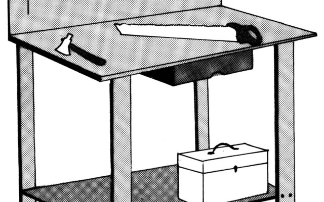 Odzież robocza, narzędzia i szkolenia – koszty pracy w Niemczech