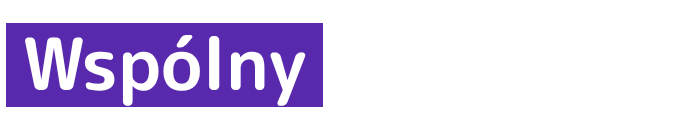 Wspólny Mianownik